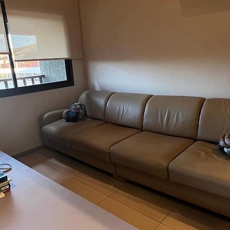 Flat Duplex De Luxo Em Muro Alto Com Jacuzzi Privativa Porto de Galinhas Exterior foto